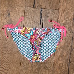 Vitamin A bikini bottoms